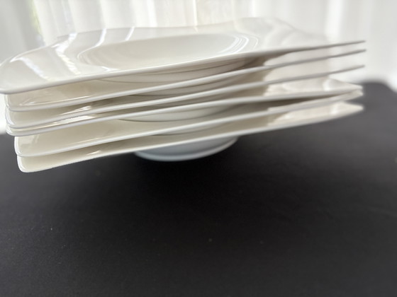 Image 1 of VILLEROY & BOCH NEW WAVE