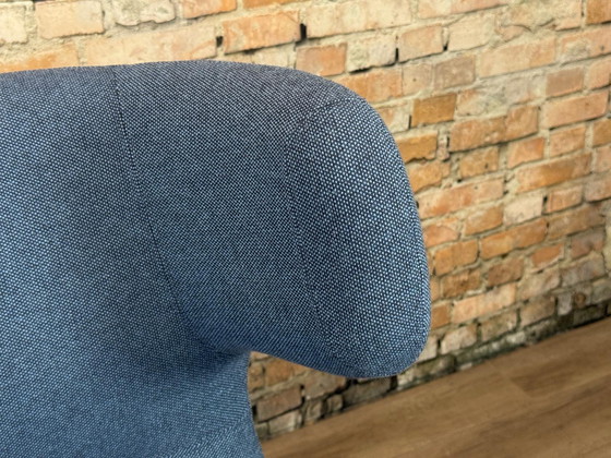 Image 1 of Softline Havana