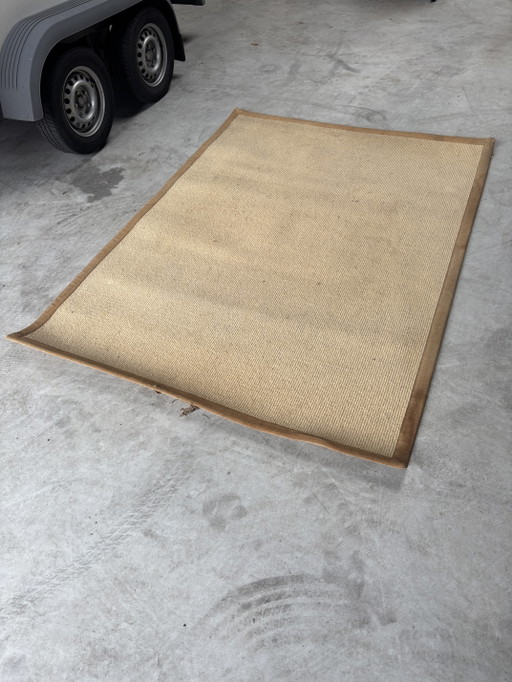 Sisal vloerkleed – vloerkleden en tapijten, Other