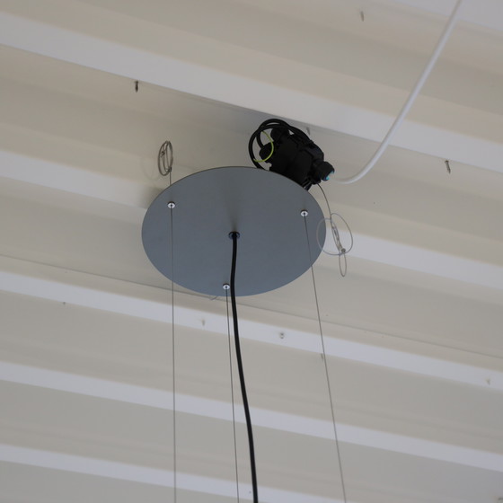 Image 1 of Vibia Wind pendant lamp