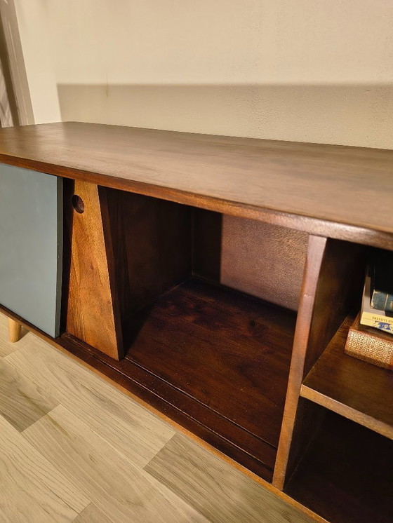 Image 1 of Buffet ou meuble TV