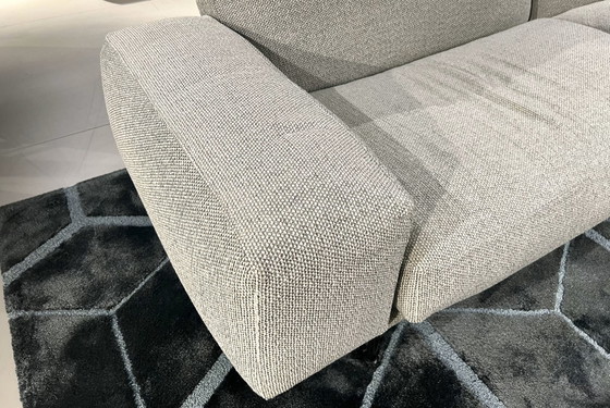 Image 1 of 10010 Prime 3,5 zits