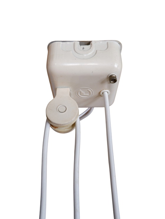 Image 1 of Lampada a sospensione Flos Relemme, anni &#39;70