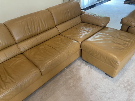 Image 1 of Perida design colore Torro mais
