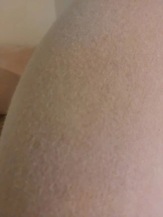 Image 1 of Divano lounge Kikko Leolux