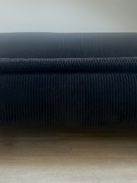 Image 1 of Gelderland sofa Model 4631