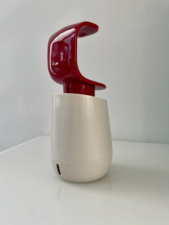 Image 1 of Design Seifenspender Joseph Joseph C-Pump klassisch