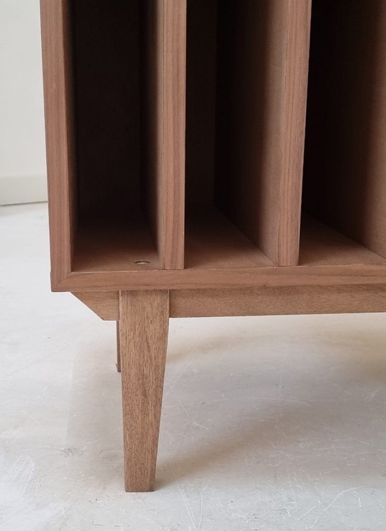 Image 1 of El archivo de discos de Gudrun