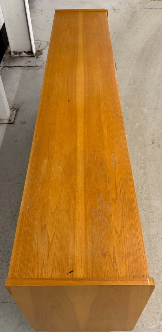 Image 1 of Vintage Designer Dresser