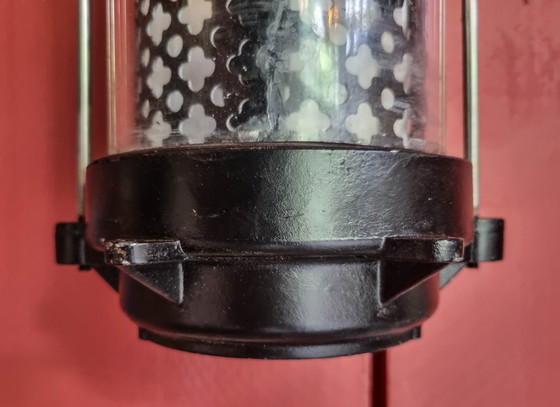 Image 1 of Neon antideflagrante