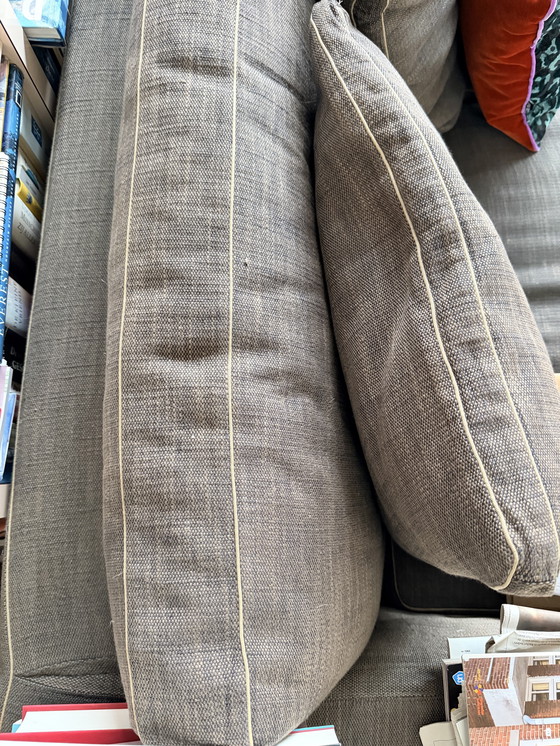 Image 1 of Loungebank Molinairi