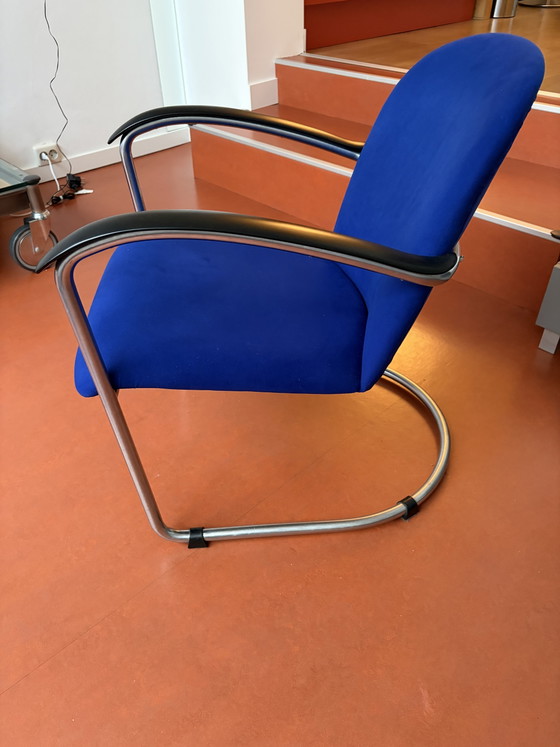 Image 1 of Sillón Gispen 414