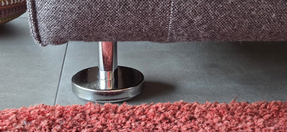 Image 1 of Gelderland 4800 3-seater sofa – very good condition