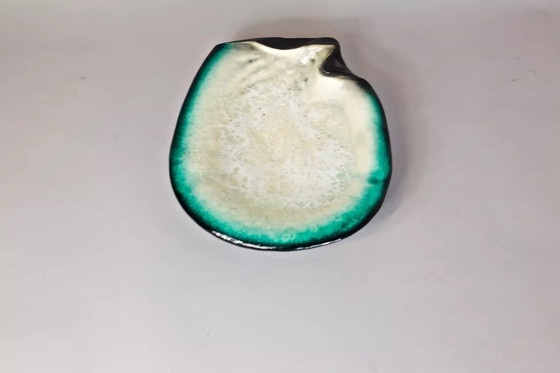 Image 1 of Céramique de Pol Chambost