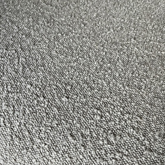 Image 1 of Dimondi Rondo dining bench