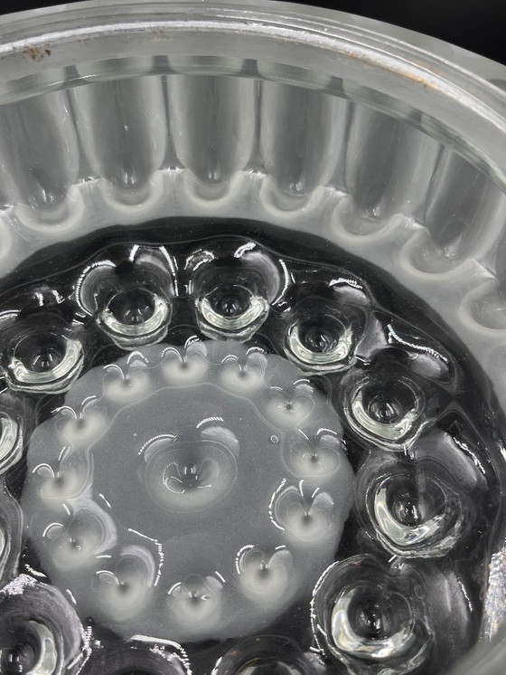 Image 1 of Helena Tynell Plafondlamp