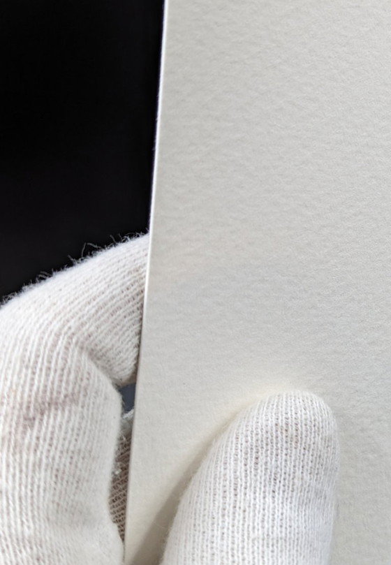 Image 1 of D'après Yayoi Kusama, Pastèque, Lithographie, années 1990