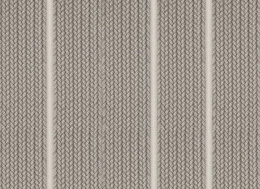 Paola Lenti - Tapis Ray avec cordons