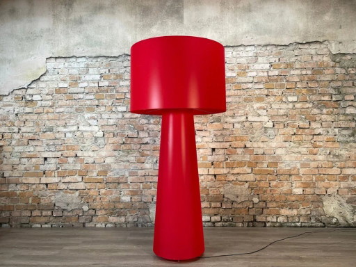 Cappellini Big Shadow Rot