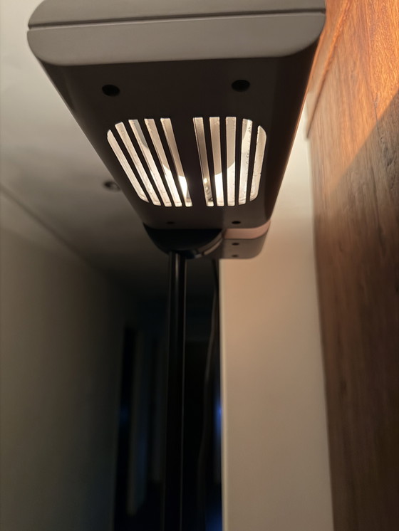 Image 1 of Ernesto de Gismondi de Artemide