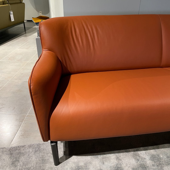 Image 1 of Évidence Santosa 3-seater sofa