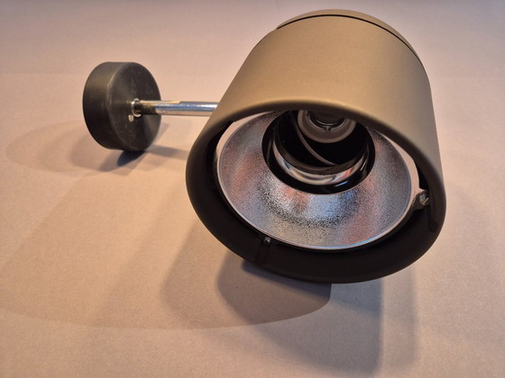 Image 1 of Spot vintage STAFF - plafonnier ou applique murale, 1970 - par Arnold Berges