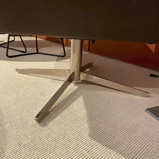 Image 1 of Poltrona Musterring MR495A