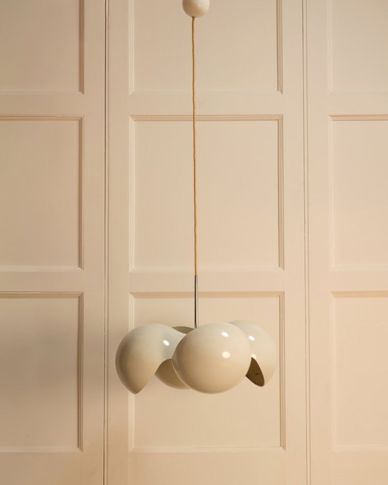 Image 1 of Lámpara colgante Olaf Von Bohr