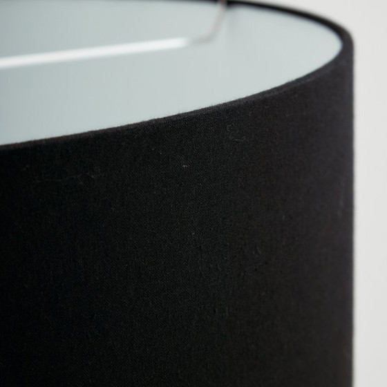 Image 1 of MK10816 Veb Narva floor lamp