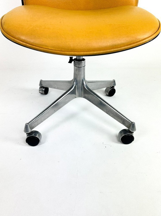 Image 1 of MIM Parioli Designstuhl