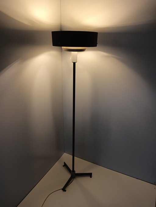 Evolux - Niek Hiemstra - Lampe - ST8916