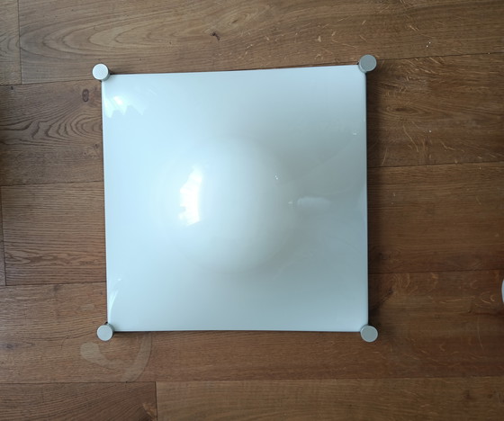 Image 1 of Lampada Bolla Martinelli 50 x 50