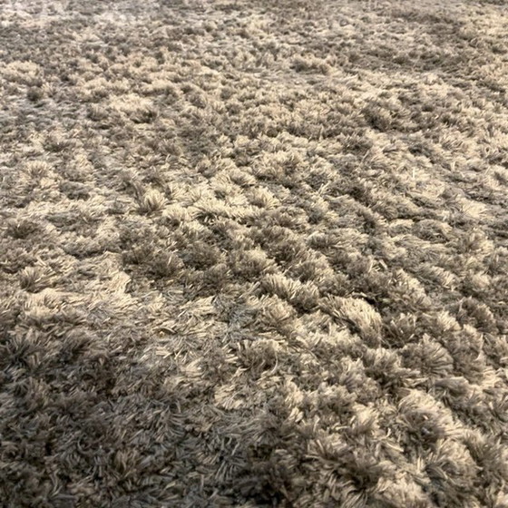 Image 1 of Aventura Carpets Lofty Nube Teppich - 300x400