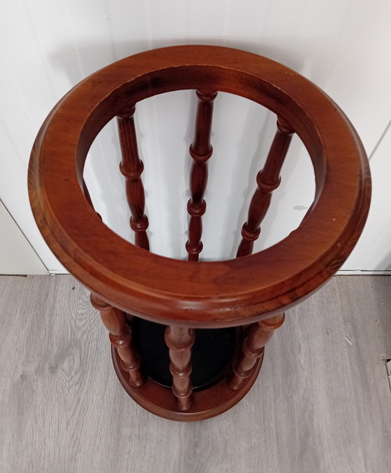 Image 1 of Vintage paraplubak