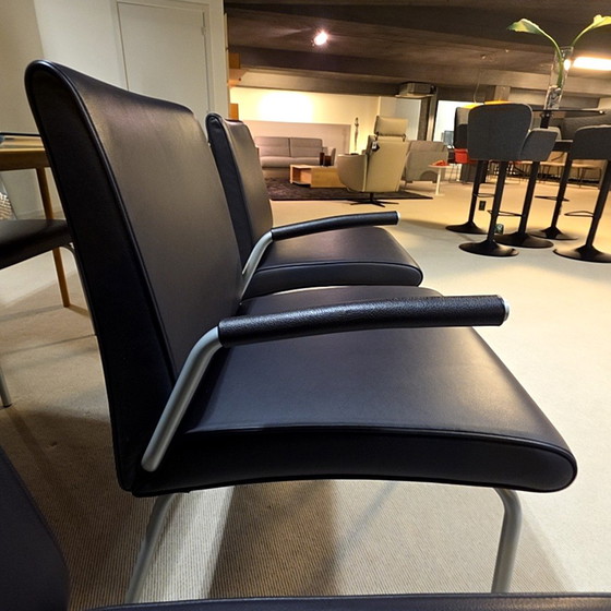 Image 1 of Hülsta D3-3