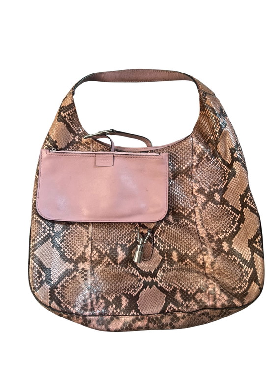 Image 1 of Gucci tas