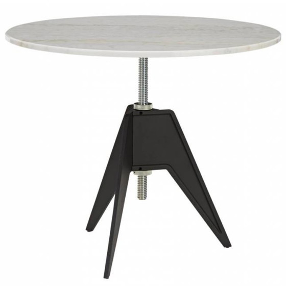 Image 1 of Tom Dixon Screw coffee table