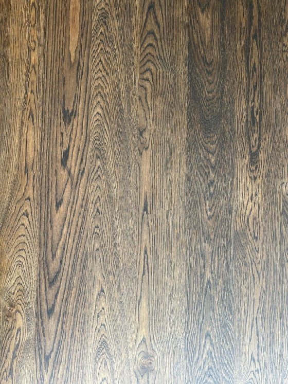 Image 1 of Dining table