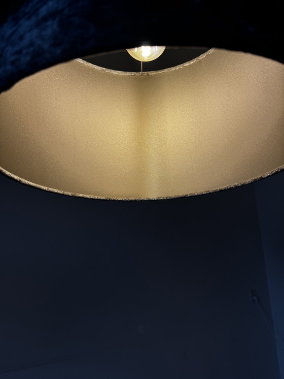 Image 1 of 2X Het Heerenhuys Lampshade