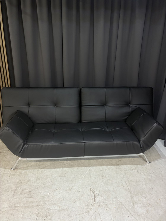 Image 1 of Ligne roset smala