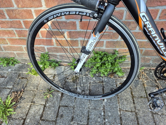 Image 1 of Fahrrad