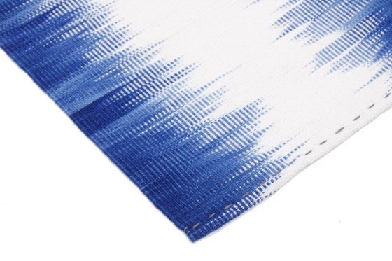 Image 1 of Modern Kelim Neu Handgewebt