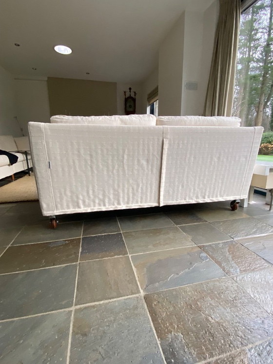 Image 1 of 2 divani FRIGERIO