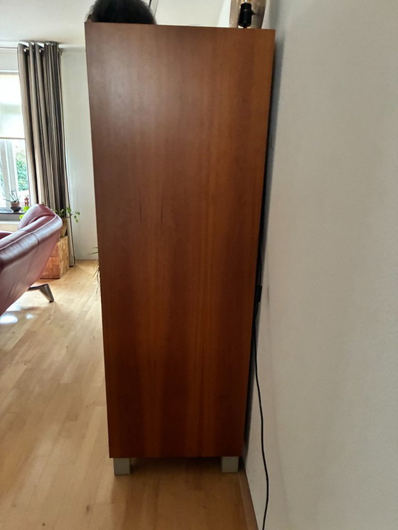 Image 1 of Design wall cabinet Hulshof Copava