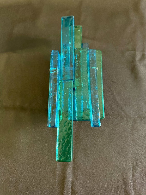 Image 1 of Svend Aage Holm Sørensen VINTAGE