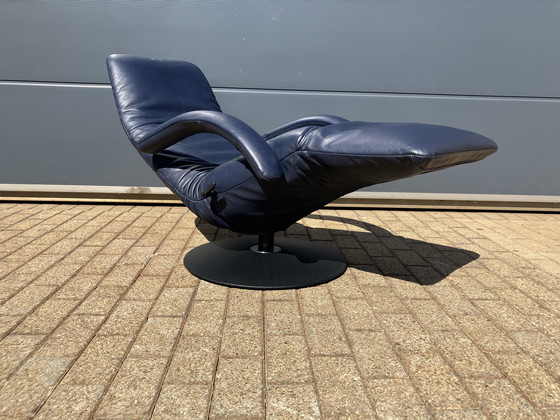 Image 1 of Jori Yoga relax Medi Mono-move Celia in pelle