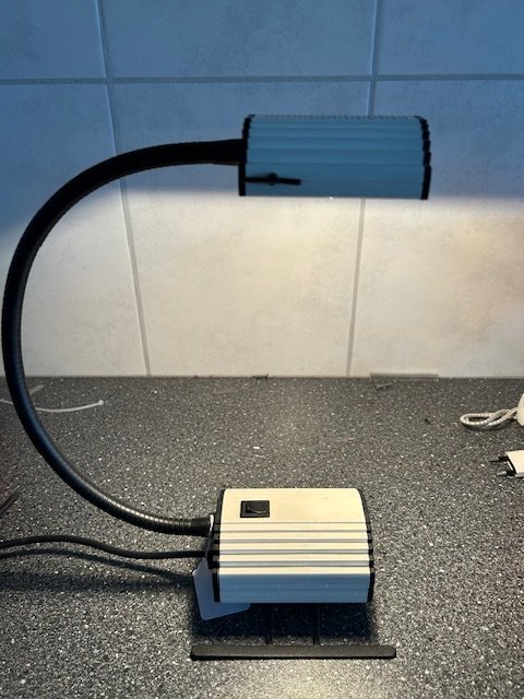 Image 1 of Arteluce Ciao 1170