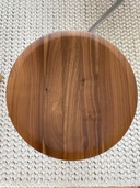 NEW OLD STOCK Stools C VITRA, 2014 Charles & Ray Eames Herman Miller