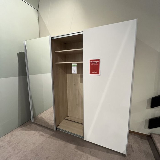 Image 1 of Armadio Nolte Mabelia