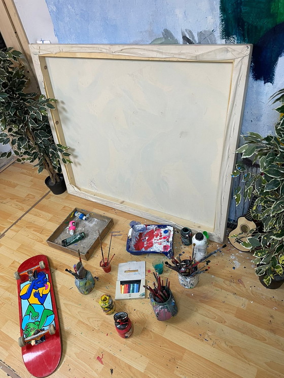 Image 1 of Mostti-avatar